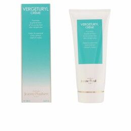 Collistar|Tratamento Remodelador Collistar Vientre Y Caderas Anca Barriga 250 ml