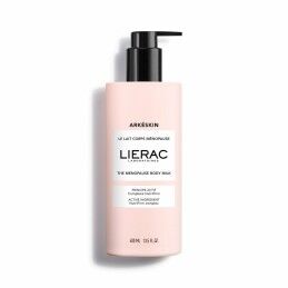Narciso Rodriguez|Loção Corporal For Her Narciso Rodriguez (200 ml)