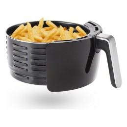 Fritadeira de Ar Tristar FR-6989 Preto 1500 W 3,5 L