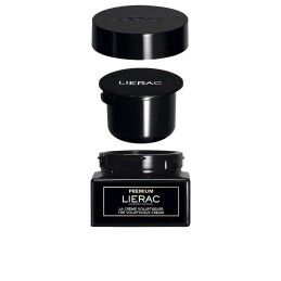 Annayake|Creme de Dia Annayake Hanami 30 ml