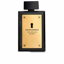 Paco Rabanne|Perfume Mulher Paco Rabanne OLYMPÉA