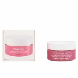 Lancôme|Creme de Dia Lancôme HYDRA ZEN 50 ml