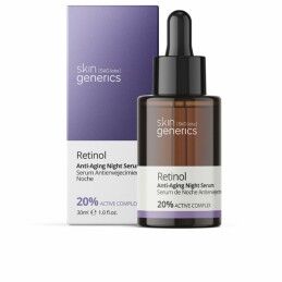 SVR|Sérum Facial SVR BF-3401360060753_Vendor