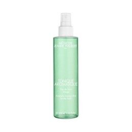 Chanel|Loção Hidratante e Tonificante Hydra Beauty Chanel TP-3145891410204_Vendor (150 ml) 150 ml