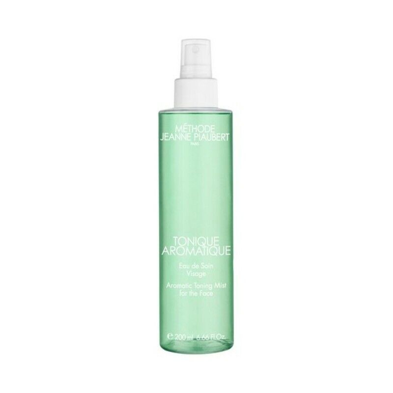 Jeanne Piaubert|Tónico Facial Aromatique Eau de Soin Jeanne Piaubert Tonique Aromatique (200 ml) 200 ml