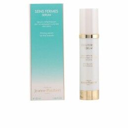 Shiseido|Condicionador de Pestanas Full Lash Shiseido Full Lash (6 ml) 6 ml
