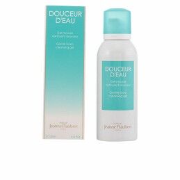 Chanel|Água Micelar desmaquilhante L'Eau Chanel Eau Micellaire (150 ml) 150 ml