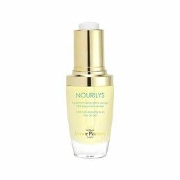 Jeanne Piaubert|Óleo Reparador Nourilys Jeanne Piaubert 30 ml