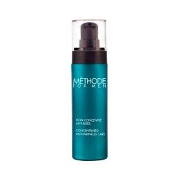 It Cosmetics|CC Cream It Cosmetics Your Skin But Better Claro Spf 50 32 ml