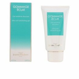 Kanebo|Creme de Limpeza Kanebo 125 ml