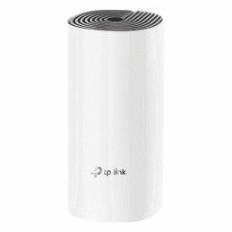 HPE|Ponto de Acesso HPE R6M50A               Branco