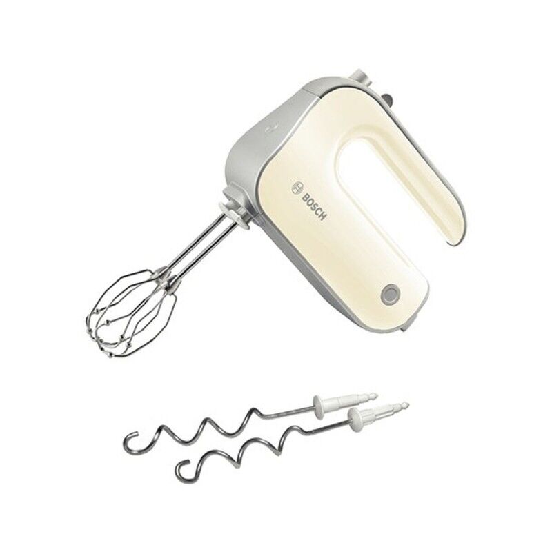 BOSCH|Batedora de Mão BOSCH MFQ40301 500 W