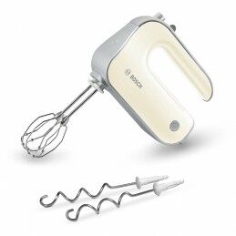 BOSCH|Batedora de Mão BOSCH MFQ40301 500 W