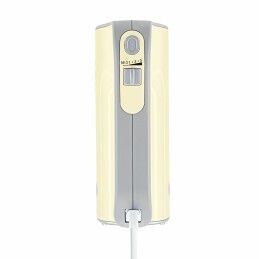BOSCH|Batedora de Mão BOSCH MFQ40301 500 W