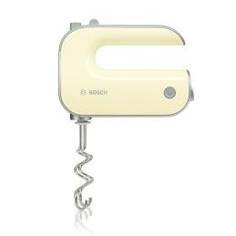 BOSCH|Batedora de Mão BOSCH MFQ40301 500 W