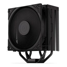 MSI|Kit de refrigeração líquida MSI 306-7ZWDA11-L80