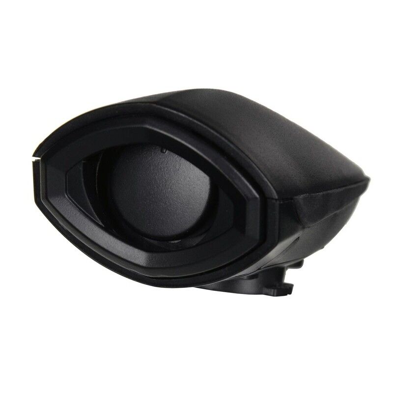 Hornit|Conjunto de Luzes de Bicicleta Hornit 467648V3 Preto Hornit|Conjunto de Luzes de Bicicleta Hornit 467648V3 Preto