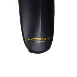 Hornit|Conjunto de Luzes de Bicicleta Hornit 467648V3 Preto