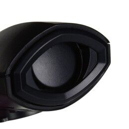 Hornit|Conjunto de Luzes de Bicicleta Hornit 467648V3 Preto