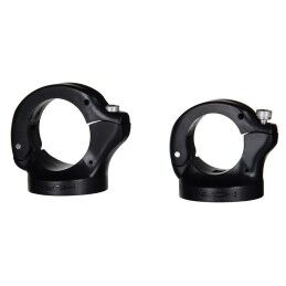 Hornit|Conjunto de Luzes de Bicicleta Hornit 467648V3 Preto