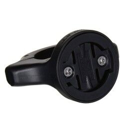 Hornit|Conjunto de Luzes de Bicicleta Hornit 467648V3 Preto