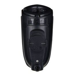 Hornit|Conjunto de Luzes de Bicicleta Hornit 467648V3 Preto