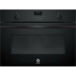 Moulinex|Mini forno elétrico Moulinex Optimo 39 L 2000W Preto 39 L