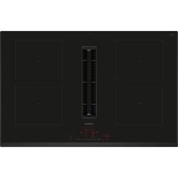 Esperanza|Placa de Indução Esperanza EKH008 60 cm 2000 W