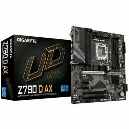 ASRock|Placa Mãe ASRock WRX90 WS EVO AMD STR5 AMD WRX90