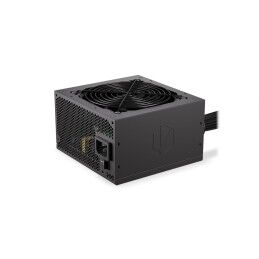 Tempest|Fonte de Alimentação Gaming Tempest PSU PRO 850W