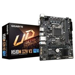 Biostar|Placa Mãe Biostar B850MT2-E DJ