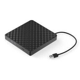 Behringer|Gravador Externo Behringer 27000611