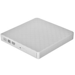 Behringer|Gravador Externo Behringer 27000611