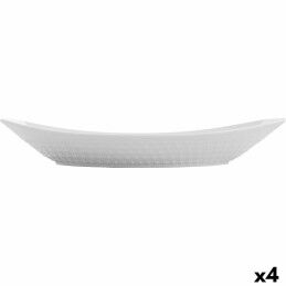 Inde|Louça Inde Blur Grés (2 Unidades) (12 pcs)