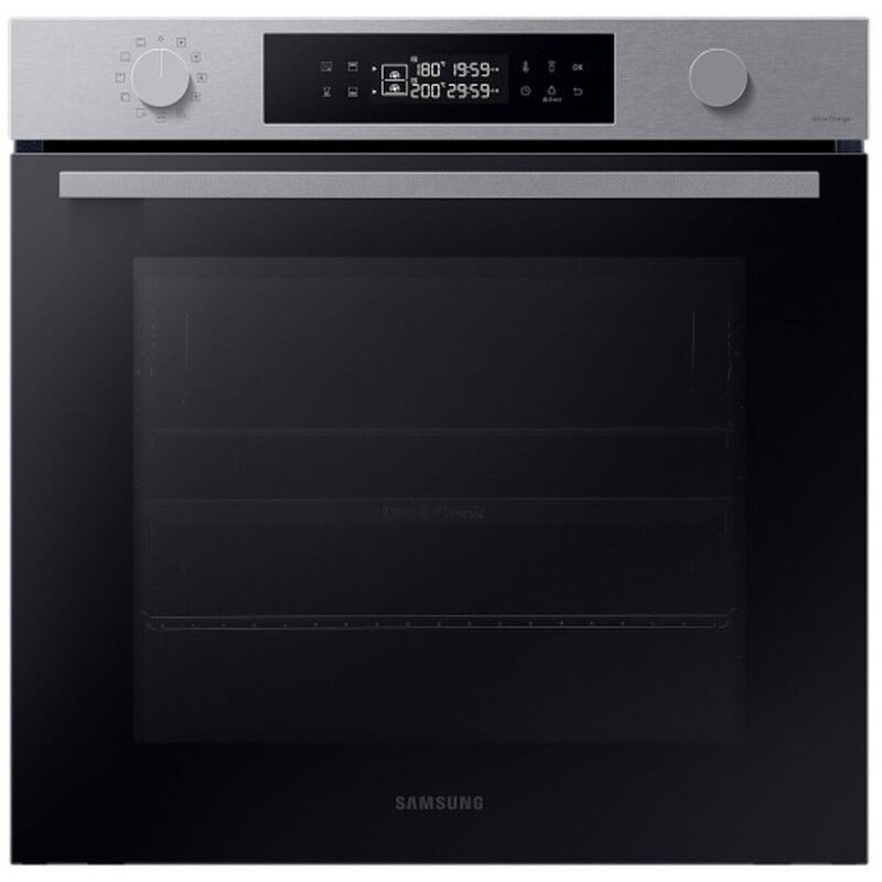 Samsung|Forno Samsung NV7B4430YAS/U1 76 L