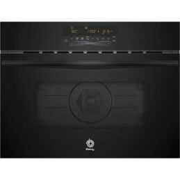 Teka|Forno Teka 41560021 72 L 2563W A 1400 W