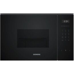 Balay|Microondas Balay 3CG5142X3 Preto Aço 800 W 1000 W 20 L