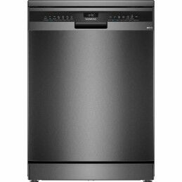 Moulinex|Ralador Moulinex DJ7535
