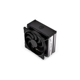 Corsair|Kit de refrigeração líquida Corsair H100I
