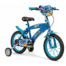 Aktive|Capa de proteção para bicicletas Aktive 195 x 100 x 5 cm Impermeável Cinzento