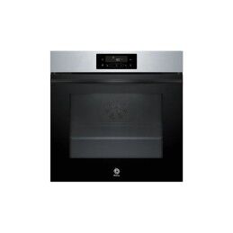 Teka|Forno Pirolítico Teka HCB6435P 100 W 65 L