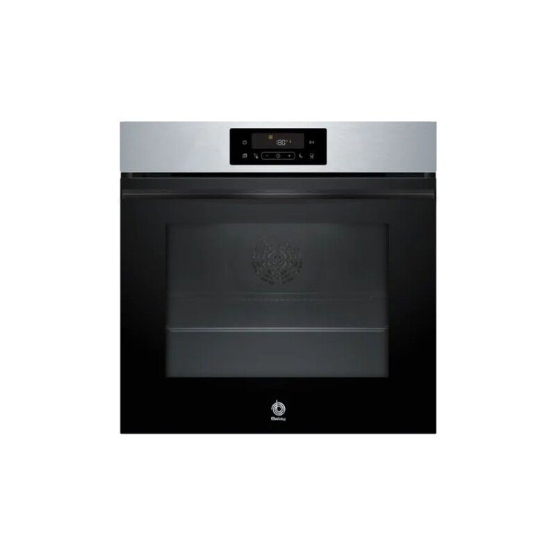 Balay|Forno Balay 3HB4821X3 71 L
