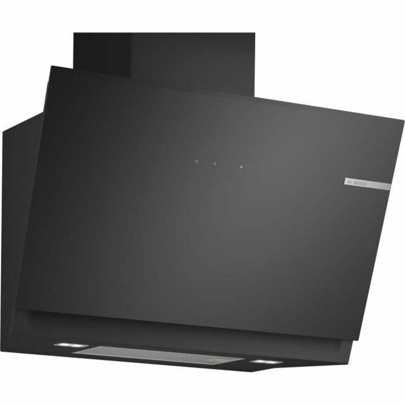 BOSCH|Extrator Convencional BOSCH Preto