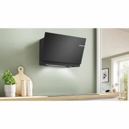 BOSCH|Extrator Convencional BOSCH Preto