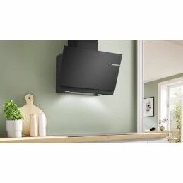 BOSCH|Extrator Convencional BOSCH Preto