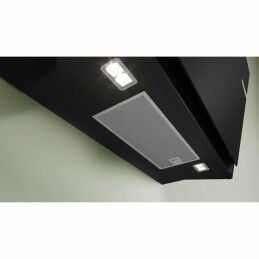 BOSCH|Extrator Convencional BOSCH Preto