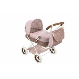 Chicco|Peluche Chicco Azul Plástico