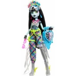Lansay|Figuras de Ação Lansay Magic Moods Mimi el unicornio