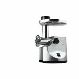 SMAPP|Picadora SMAPP 489.81 Branco 2000 W