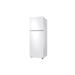 Yolco|Mini frigorifico Yolco TCX60 Preto Areia 60 W 14 L 60 L 46 L